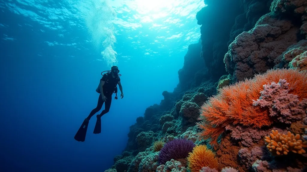 How Much Is a Raja Ampat Sailing Charter in 2027?