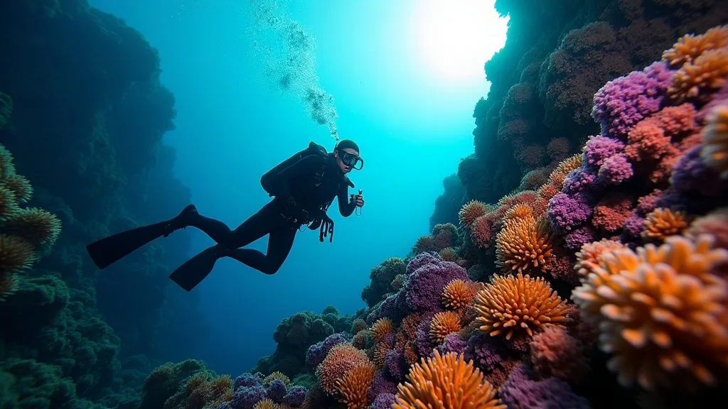 What to Pack for a Raja Ampat Sailing Trip