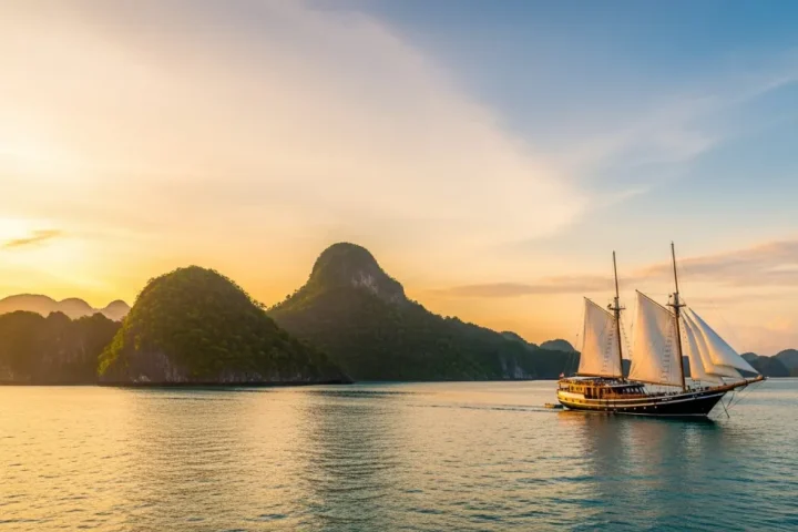 New Raja Ampat Rules for 2027: What Sailing Guests Must Know